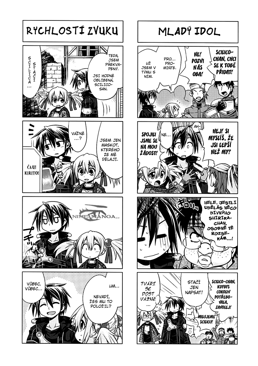 SAO_4koma_log002_06 kopie.jpg